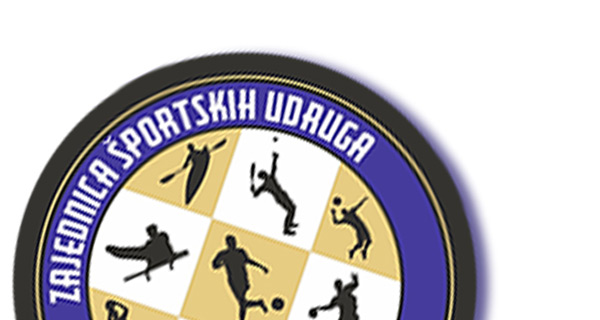 Zajdenica športskih klubova Kaštela